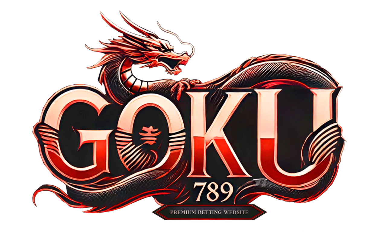goku-789.com